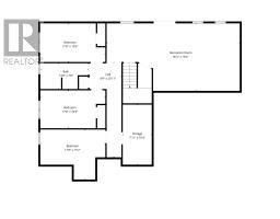 72 Lawlors Place thumbnail 39