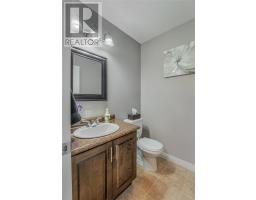 7 Wettlaufer Road thumbnail 10