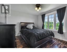 7 Wettlaufer Road thumbnail 11