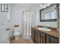 7 Wettlaufer Road thumbnail 12