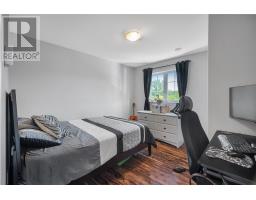 7 Wettlaufer Road thumbnail 13