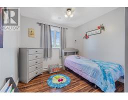 7 Wettlaufer Road thumbnail 14