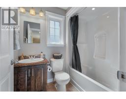 7 Wettlaufer Road thumbnail 15