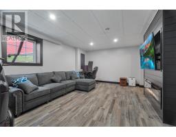 7 Wettlaufer Road thumbnail 16