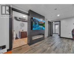 7 Wettlaufer Road thumbnail 17