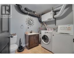 7 Wettlaufer Road thumbnail 18