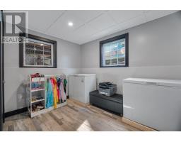 7 Wettlaufer Road thumbnail 19