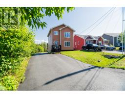 7 Wettlaufer Road thumbnail 2