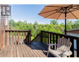 7 Wettlaufer Road thumbnail 20