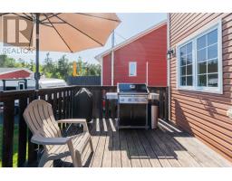 7 Wettlaufer Road thumbnail 21
