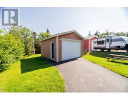 7 Wettlaufer Road thumbnail 22