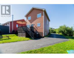 7 Wettlaufer Road thumbnail 23