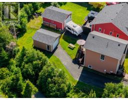 7 Wettlaufer Road thumbnail 24
