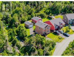 7 Wettlaufer Road thumbnail 25