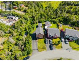 7 Wettlaufer Road thumbnail 26