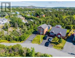 7 Wettlaufer Road thumbnail 27
