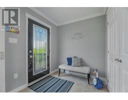 7 Wettlaufer Road thumbnail 4