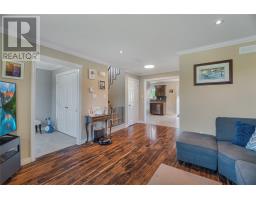7 Wettlaufer Road thumbnail 5
