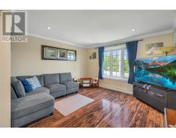 7 Wettlaufer Road thumbnail 6