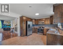 7 Wettlaufer Road thumbnail 7
