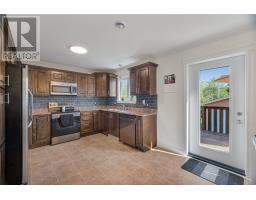 7 Wettlaufer Road thumbnail 8