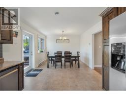 7 Wettlaufer Road thumbnail 9