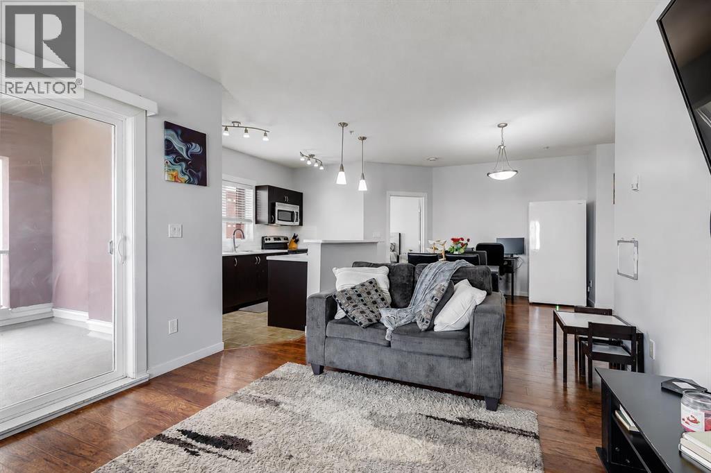 604 East Lake Boulevard Northeast - Photo 12