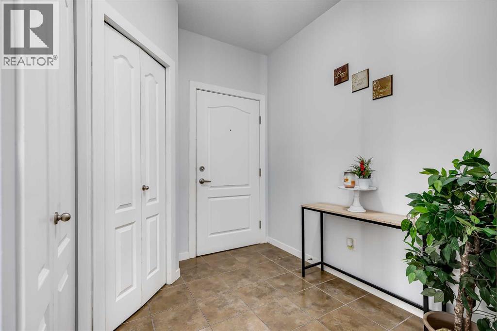 #1318 604 East Lake Boulevard NE - 24