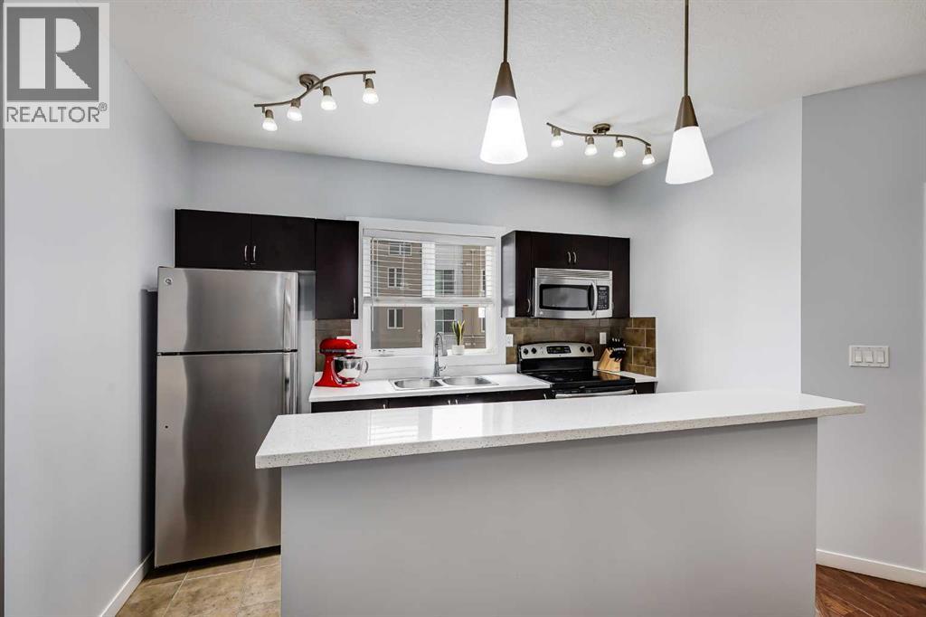 #1318 604 East Lake Boulevard NE - 8