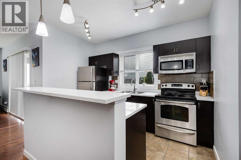 604 East Lake Boulevard Northeast - Photo 7