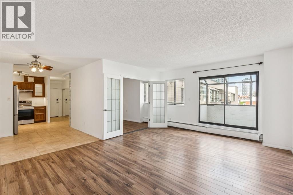 111 14 Avenue Southeast - Photo 15
