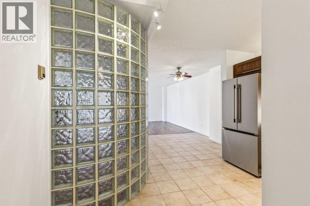 111 14 Avenue Southeast - Photo 12