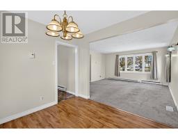 18 Bareneed Road thumbnail 11