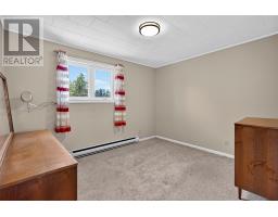 18 Bareneed Road thumbnail 14