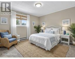 18 Bareneed Road thumbnail 15