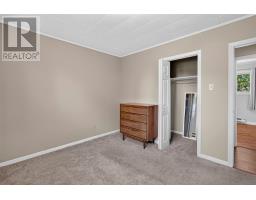 18 Bareneed Road thumbnail 16