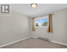 18 Bareneed Road thumbnail 19