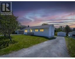 18 Bareneed Road thumbnail 2