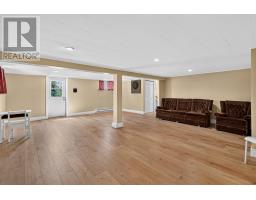 18 Bareneed Road thumbnail 22