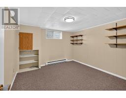 18 Bareneed Road thumbnail 24