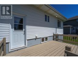18 Bareneed Road thumbnail 31