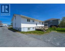 18 Bareneed Road thumbnail 33