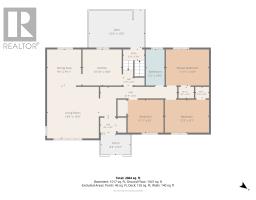 18 Bareneed Road thumbnail 35