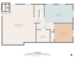 18 Bareneed Road thumbnail 36