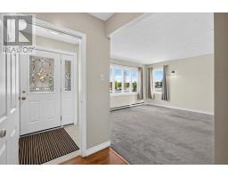18 Bareneed Road thumbnail 6