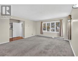 18 Bareneed Road thumbnail 9