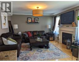 2pc Bathroom - 36 Bugdale Drive, Cambridge, ON N1T2K2 Photo 6