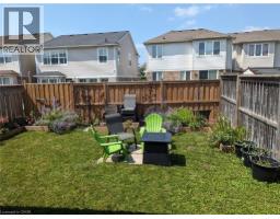 36 Bugdale Drive, Cambridge, ON N1T2K2 Photo 16