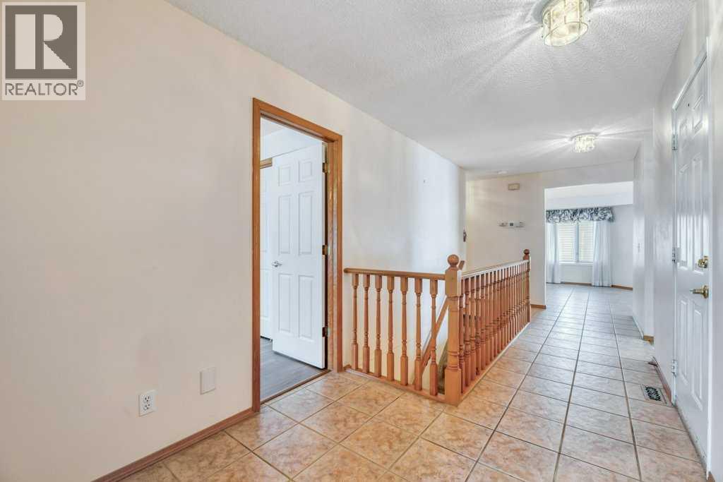 33 Riverview Point Southeast - Photo 10