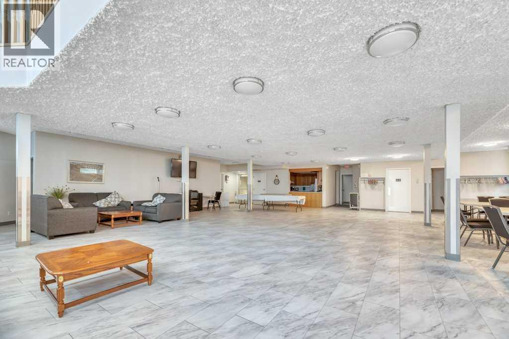 33 Riverview Point Southeast - Photo 40